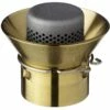 Primus OmniLite Ti Silencer - Accessories Part