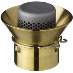 Primus OmniLite Ti Silencer - Accessories Part