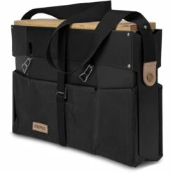 Primus Onja Stove Duo - Black -Msr Gear Shop primus onja stove duo2021 1 984263