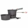 Primus PrimeTech Stove Set 1.3 L