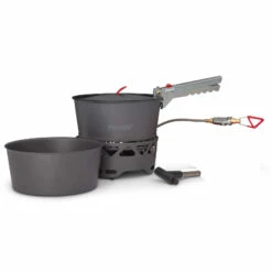 Primus PrimeTech Stove Set 1.3 L