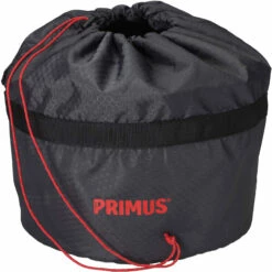 Primus PrimeTech Stove Set 1.3 L -Msr Gear Shop primus primetech stove set 13 l 02 837971