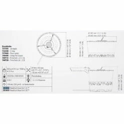 Primus PrimeTech Stove Set 1.3 L -Msr Gear Shop primus primetech stove set 13 l 07 837976