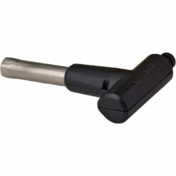 Primus PrimeTech Stove Set 2.3 L -Msr Gear Shop primus primetech stove set 13 l 837970 1