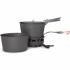 Primus PrimeTech Stove Set 2.3 L