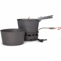 Primus PrimeTech Stove Set 2.3 L