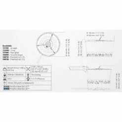 Primus PrimeTech Stove Set 2.3 L -Msr Gear Shop primus primetech stove set 23 l 03 837981