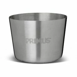 Primus Shot Glass Beker (Set Van 4) - 100ml