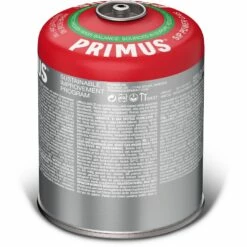 Primus SIP Power Gas L1 Gaspatroon - 450g