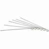 Primus Skewers 6 Pcs