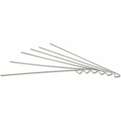 Primus Skewers 6 Pcs