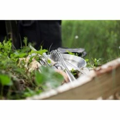 Primus Skewers 6 Pcs -Msr Gear Shop primus skewers 6 pcs 2 1197092