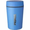 Primus TrailBreak Lunch Jug 550 Ml Thermo Jar - Blue