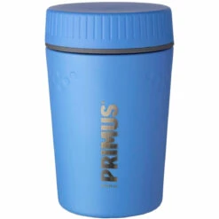 Primus TrailBreak Lunch Jug 550 Ml Thermo Jar - Blue
