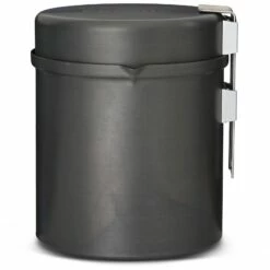 Primus Trek Pot 1.0L