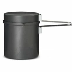Primus Trek Pot 1.0L -Msr Gear Shop primus trek pot 1l 3 1197063