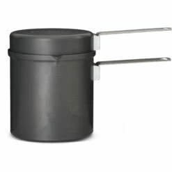 Primus Trek Pot 1.0L -Msr Gear Shop primus trek pot 1l 4 1197064