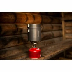 Primus Trek Pot 1.0L -Msr Gear Shop primus trek pot 1l 5 1197065