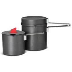 Primus Trek Pot Set -Msr Gear Shop primus trek pot set 02 837738