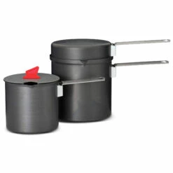Primus Trek Pot Set -Msr Gear Shop primus trek pot set 03 837739