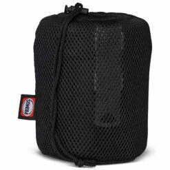 Primus Trek Pot Set -Msr Gear Shop primus trek pot set 05 837741