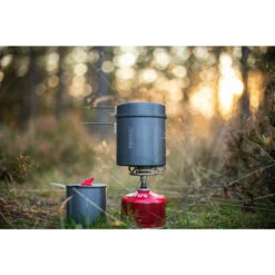 Primus Trek Pot Set -Msr Gear Shop primus trek pot set 06 837742