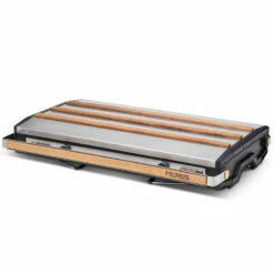 Primus Tupike Stove DE Gasstel - . -Msr Gear Shop primus tupike stove de 3 982076