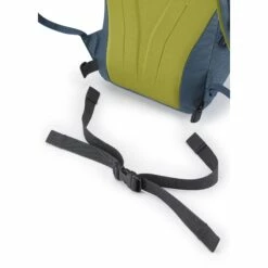 Rab Ascendor 28L Rugzak - Orion Blue -Msr Gear Shop rab ascendor 28 10 1239749