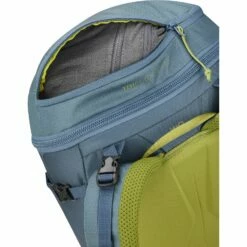 Rab Ascendor 28L Rugzak - Orion Blue -Msr Gear Shop rab ascendor 28 11 1239750