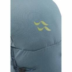 Rab Ascendor 28L Rugzak - Orion Blue -Msr Gear Shop rab ascendor 28 12 1239751