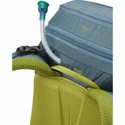Rab Ascendor 28L Rugzak - Orion Blue -Msr Gear Shop rab ascendor 28 13 1239752