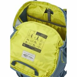 Rab Ascendor 28L Rugzak - Orion Blue -Msr Gear Shop rab ascendor 28 14 1239753