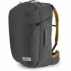 Rab Outcast 44L Rugzak - Ebony