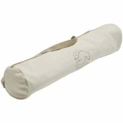 Nordisk Rebild Wooden Tripod -Msr Gear Shop rebild wooden tripod 149018 nordisk natural 01 992308