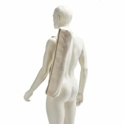 Nordisk Rebild Wooden Tripod -Msr Gear Shop rebild wooden tripod 149018 nordisk natural 05 992312