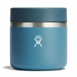 Hydro Flask 20 Oz Insulated Food Jar - 591ml - Baltic