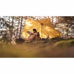 Robens Wing Tarp - Green Vineyard -Msr Gear Shop robens wing tarp green vineyard 03 817048