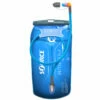 Source Widepac Premium Drinkzak 2 L - Alpine Blue