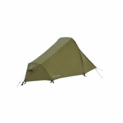 Nordisk Svalbard 1 PU Tent - Dark Olive -Msr Gear Shop svalbard 1 pu 122059 tent nordisk dark olive 003 lowres 993020