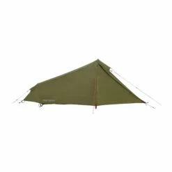 Nordisk Svalbard 1 PU Tent - Dark Olive -Msr Gear Shop svalbard 1 pu 122059 tent nordisk dark olive 02 lowres 993019