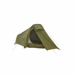 Nordisk Svalbard 1 PU Tent - Dark Olive -Msr Gear Shop svalbard 1 pu 122059 tent nordisk dark olive 04 lowres 993021