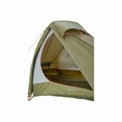 Nordisk Svalbard 1 PU Tent - Dark Olive -Msr Gear Shop svalbard 1 pu 122059 tent nordisk dark olive 05 lowres 993022