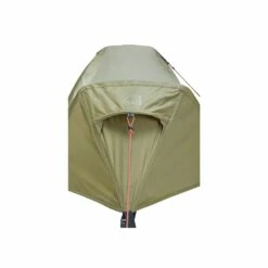 Nordisk Svalbard 1 PU Tent - Dark Olive -Msr Gear Shop svalbard 1 pu 122059 tent nordisk dark olive 06 lowres 993023