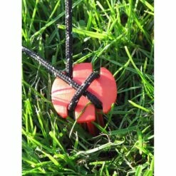 SwissPiranha Pegs RT150 10 Pieces With Bag -Msr Gear Shop swisspiranha pegs rt150 4pieces 2 1 1161538