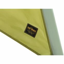 Tatonka Van Camp - Voortent - Light Olive -Msr Gear Shop tatonka 2448333 10 1437795