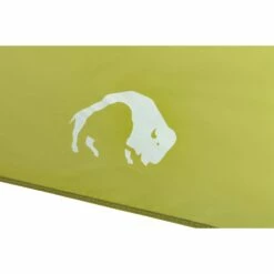 Tatonka Van Camp - Voortent - Light Olive -Msr Gear Shop tatonka 2448333 11 1437796