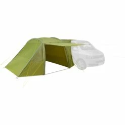 Tatonka Van Camp - Voortent - Light Olive -Msr Gear Shop tatonka 2448333 2 1437788
