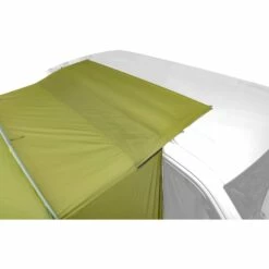 Tatonka Van Camp - Voortent - Light Olive -Msr Gear Shop tatonka 2448333 3 1437802