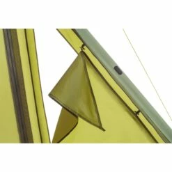 Tatonka Van Camp - Voortent - Light Olive -Msr Gear Shop tatonka 2448333 6 1437791