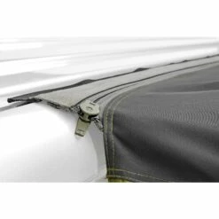 Tatonka Van Camp - Voortent - Light Olive -Msr Gear Shop tatonka 2448333 7 1437792